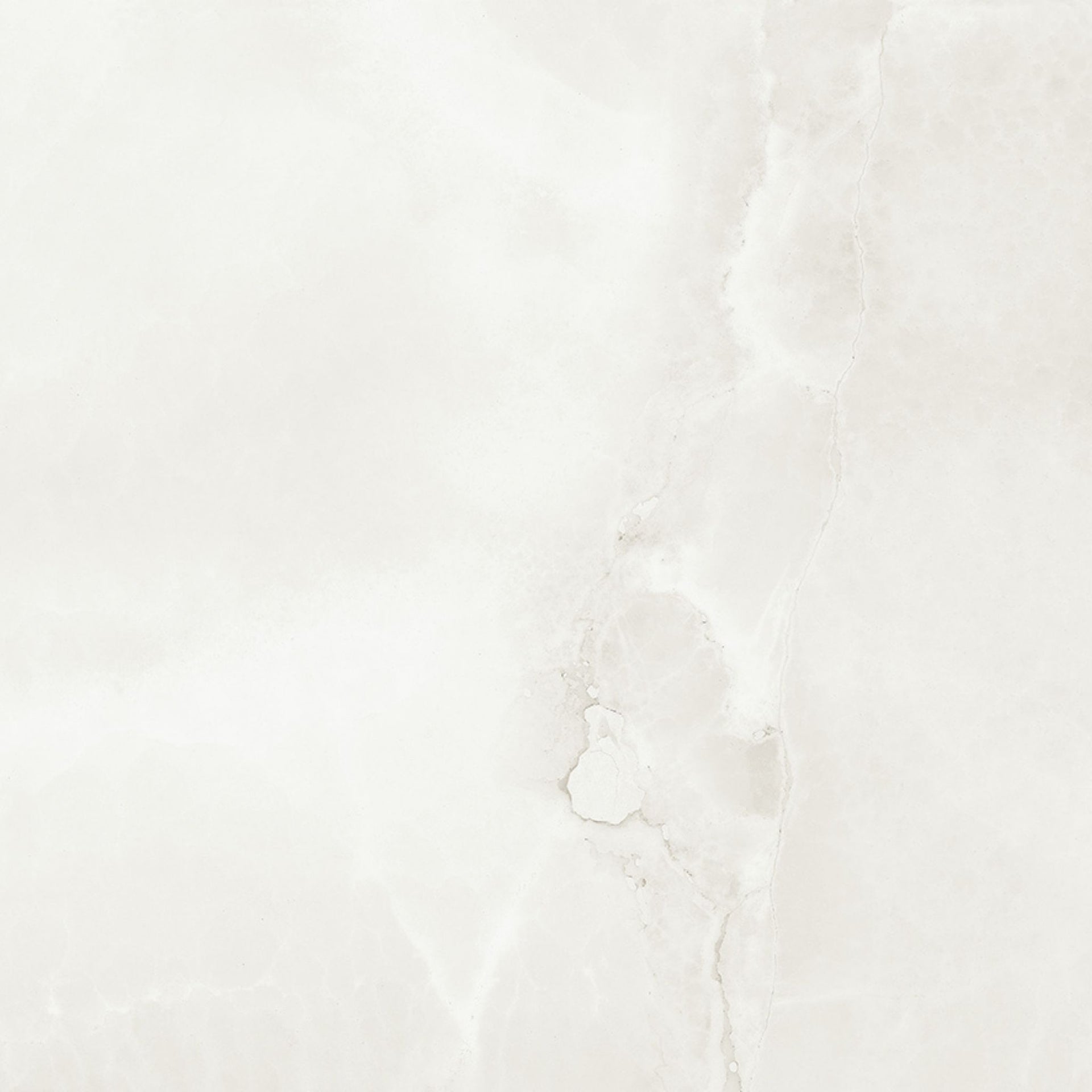 Firenze Onyx White Natural Tile