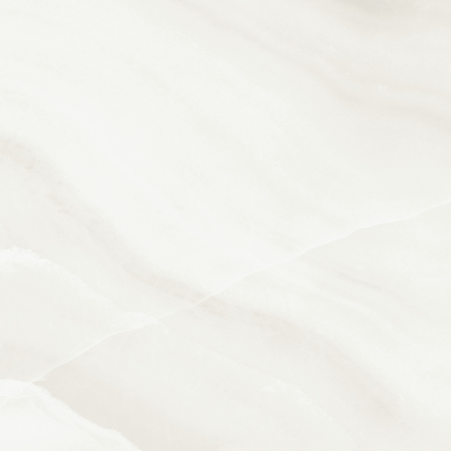 Firenze Onyx White Polished Tile 1200 x 600mm