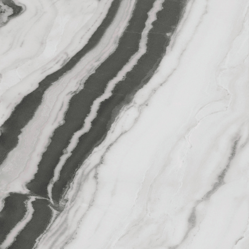 Firenze Panda White Polished Tile 1200 x 600mm