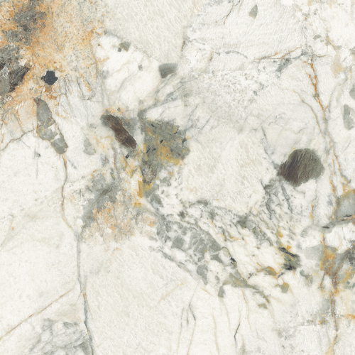 Firenze Quartzite Natural Tile 1200 x 600mm