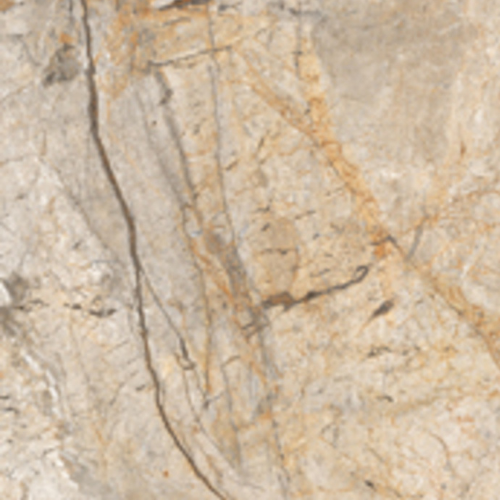 Firenze San Pedro Brown Polished Tile 1200 x 600mm