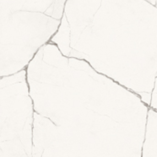 Firenze Statuario White Polished Tile 1200 x 600mm