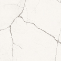 Firenze Statuario White Natural Tile 1200 x 1200mm