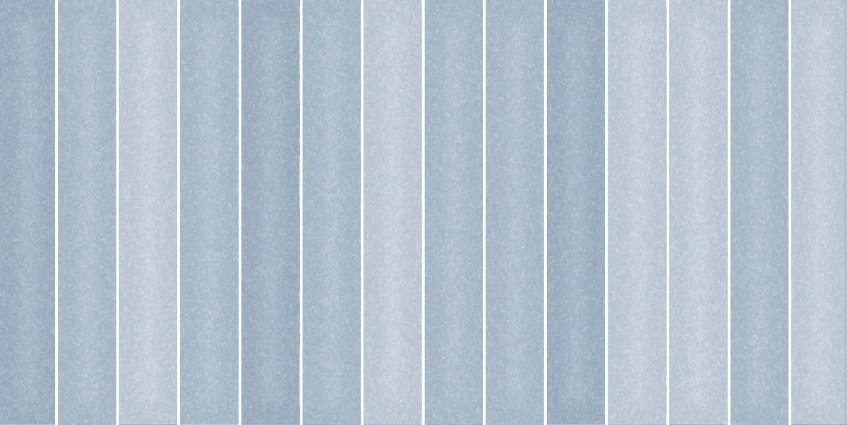 Shop Blue Tiles – Floor & Wall Styles | Tileflair