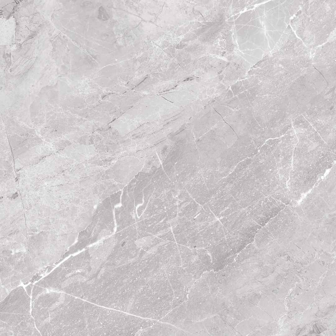 Foxley Grey