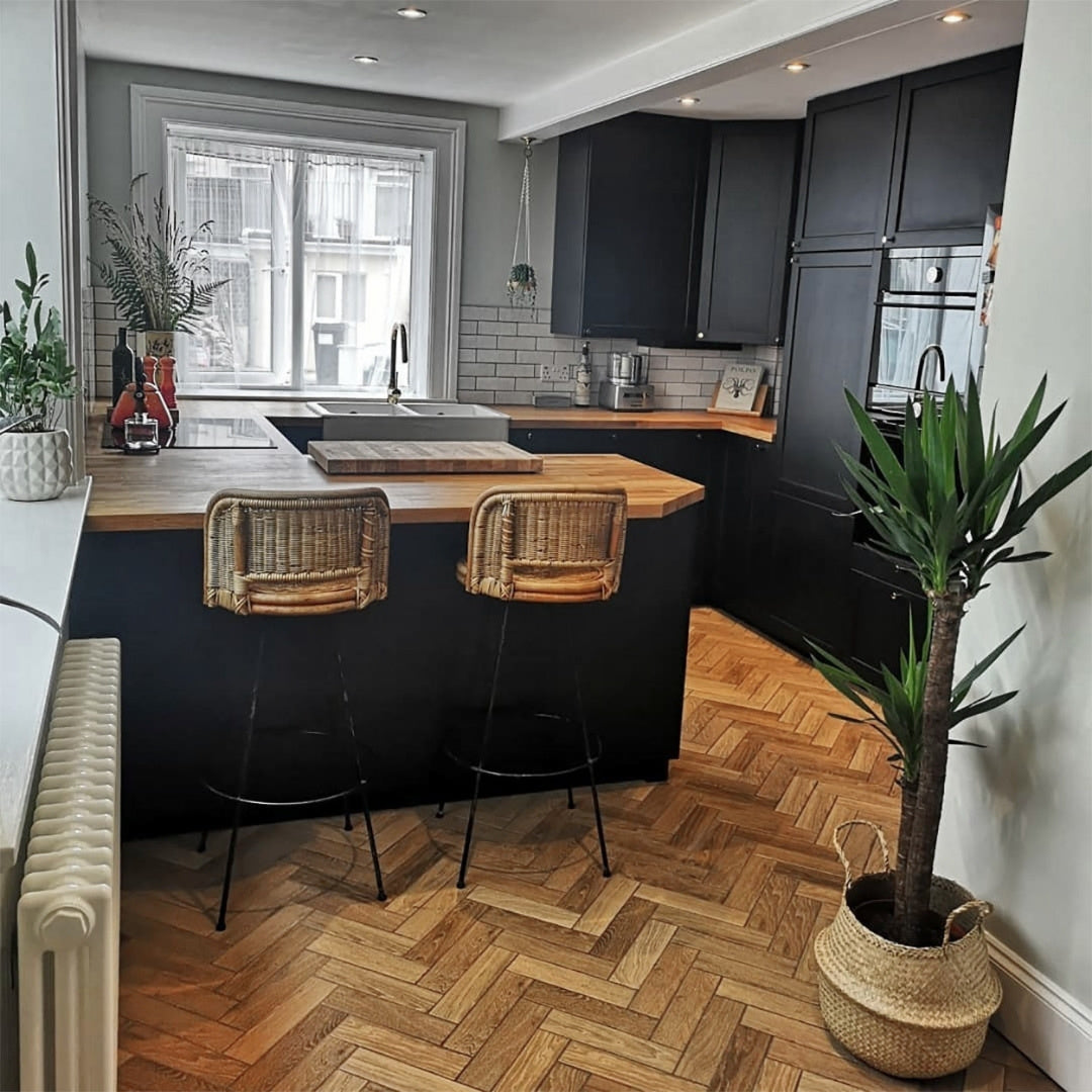 layout-kitchen