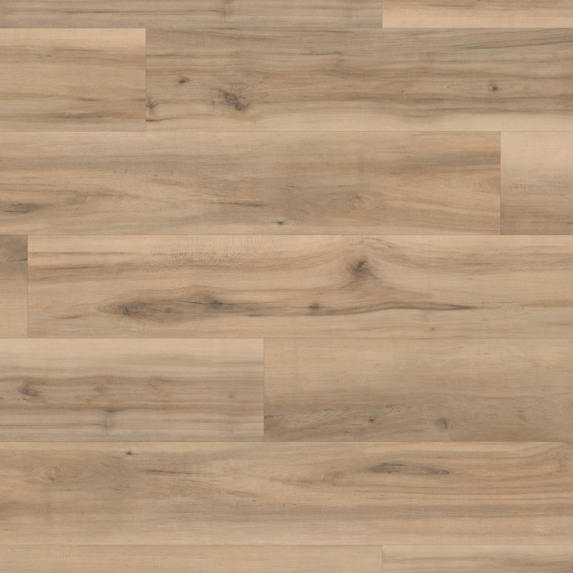 Gallina Blended Oak LVT Pack