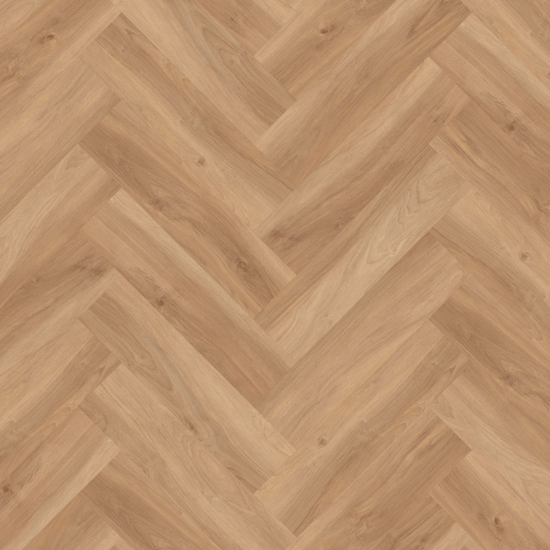 Genna Autumn Blend Oak Herringbone LVT Pack
