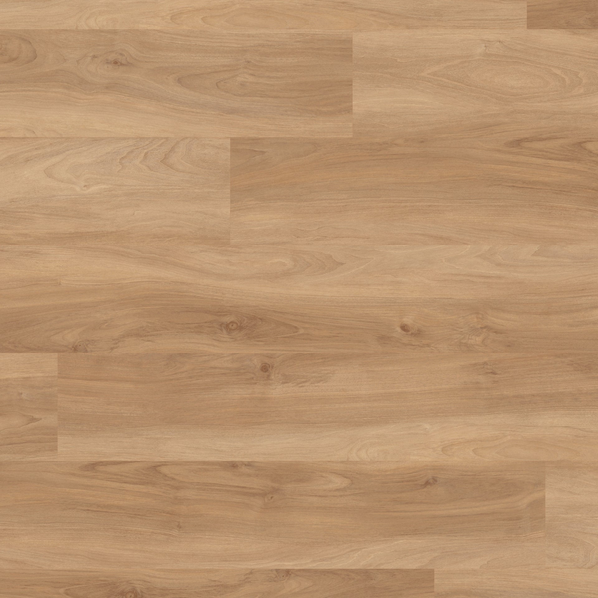Genna Autumn Blend Oak LVT Pack