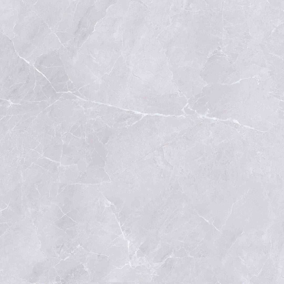 Gilroy Light Grey Tile
