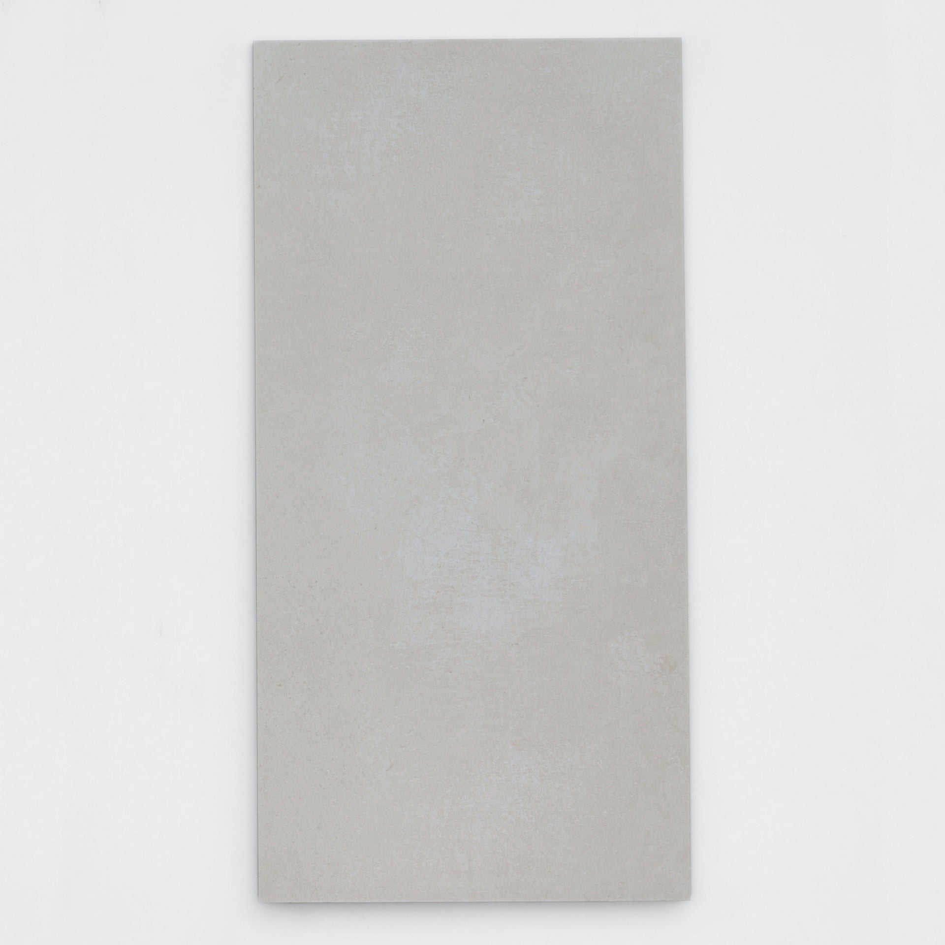 Gretton Bianco 1200 x 600mm Tile