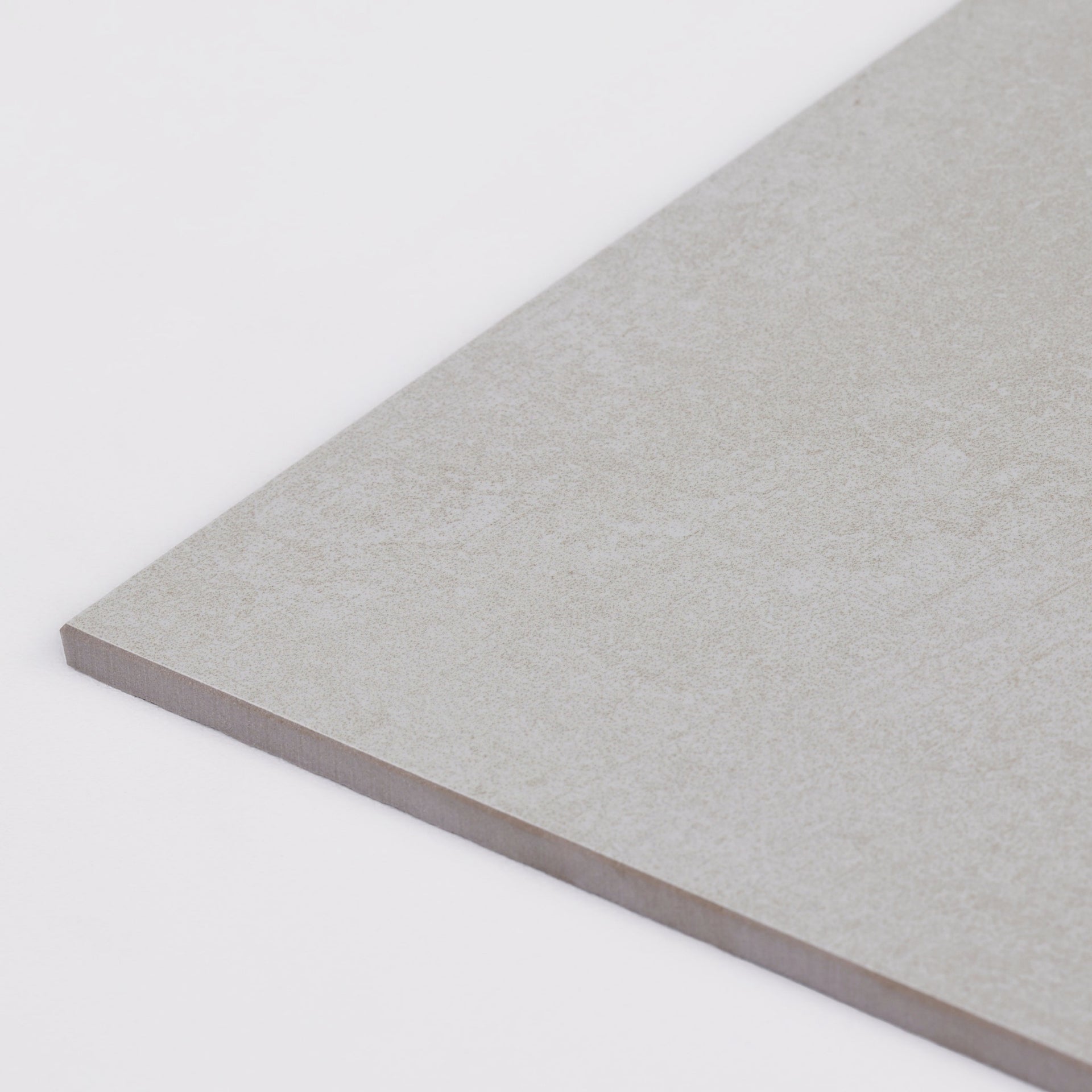 Gretton Bianco 1200 x 600mm Tile