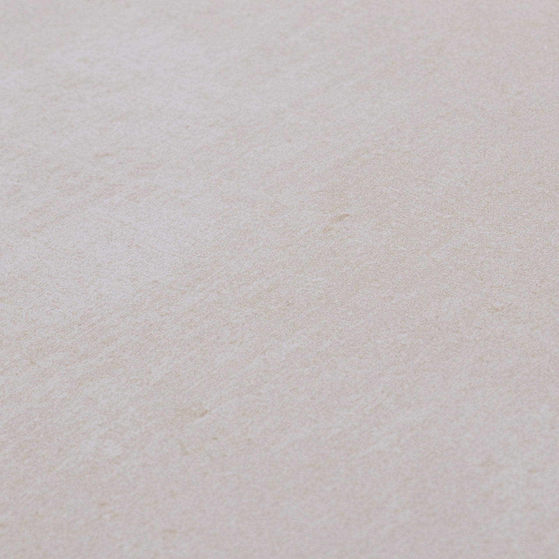 Gretton Bianco 1200 x 600mm Tile