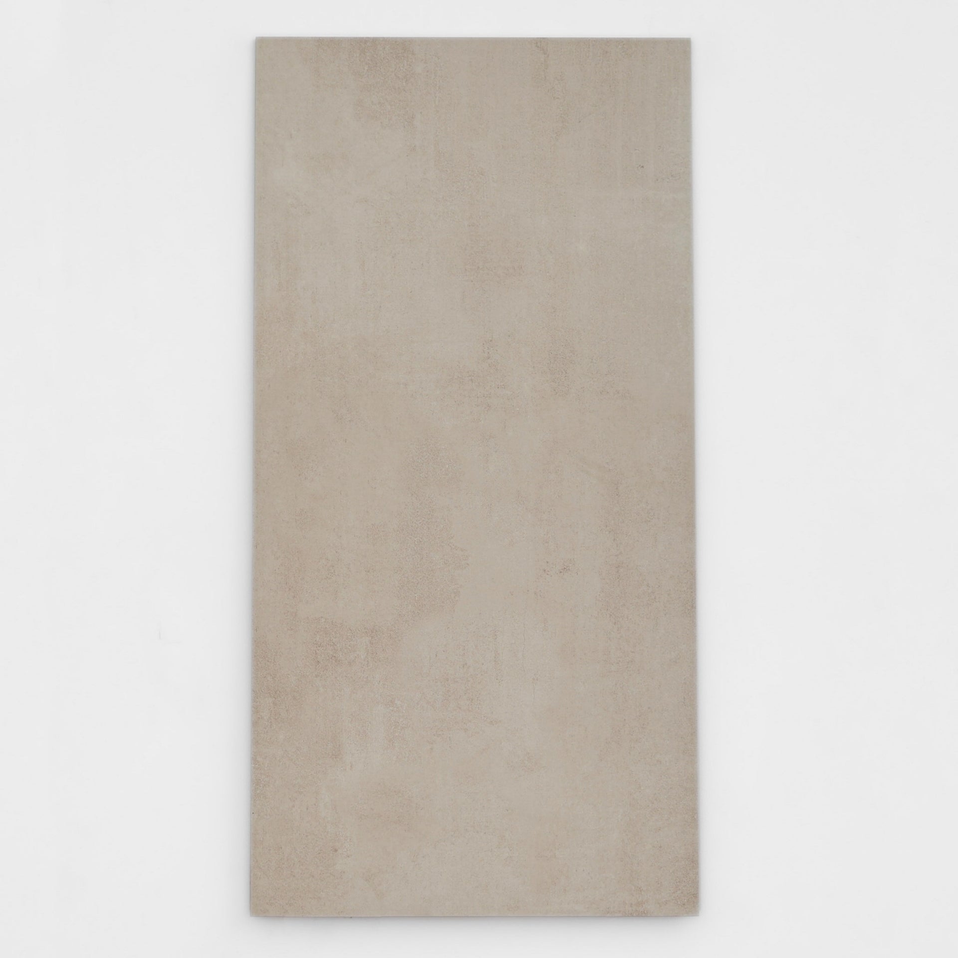 Gretton Crema 1200 x 600mm Tile