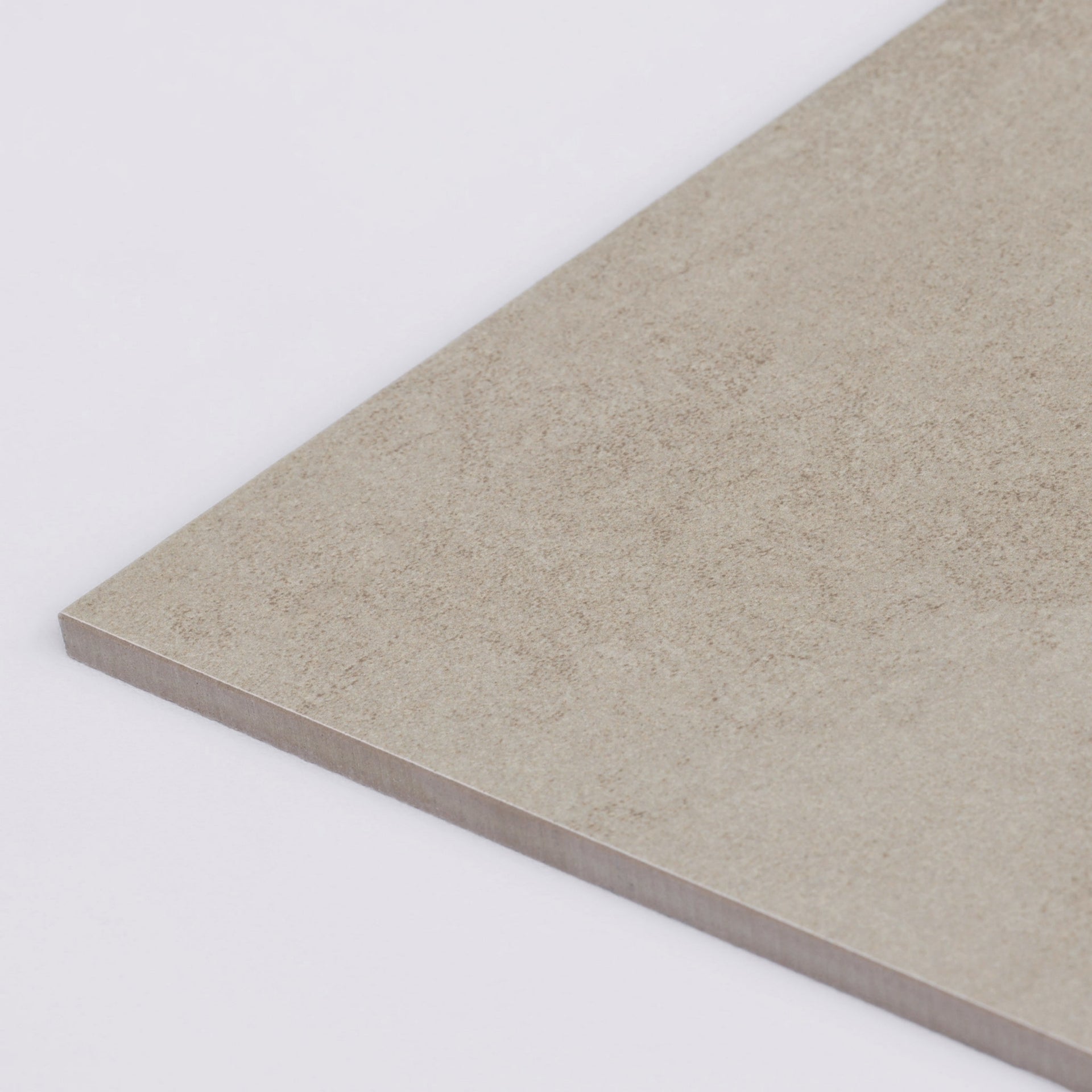 Gretton Crema 1200 x 600mm Tile