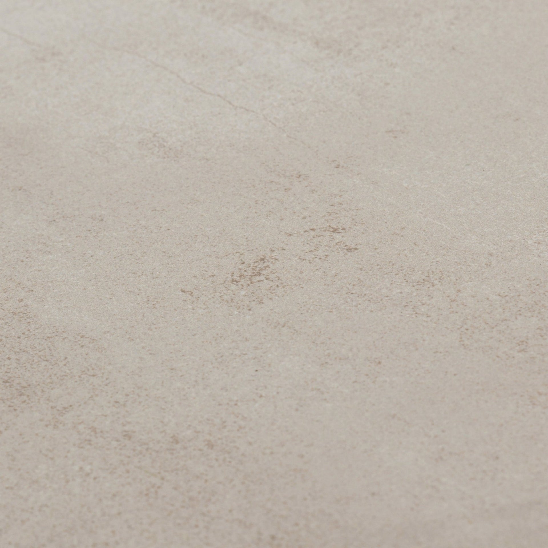 Gretton Crema 1200 x 600mm Tile