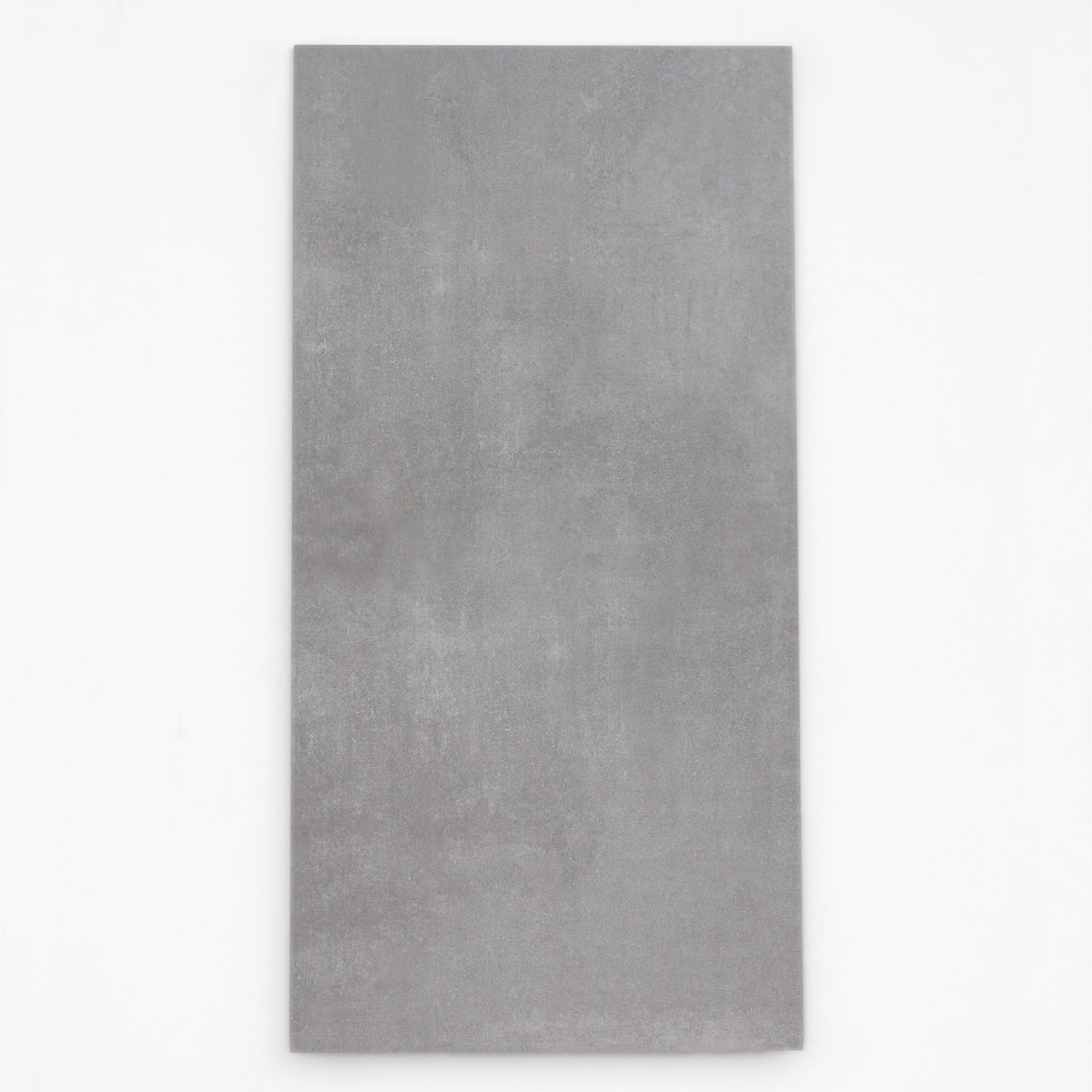 Gretton Light Grey 1200 x 600mm Tile
