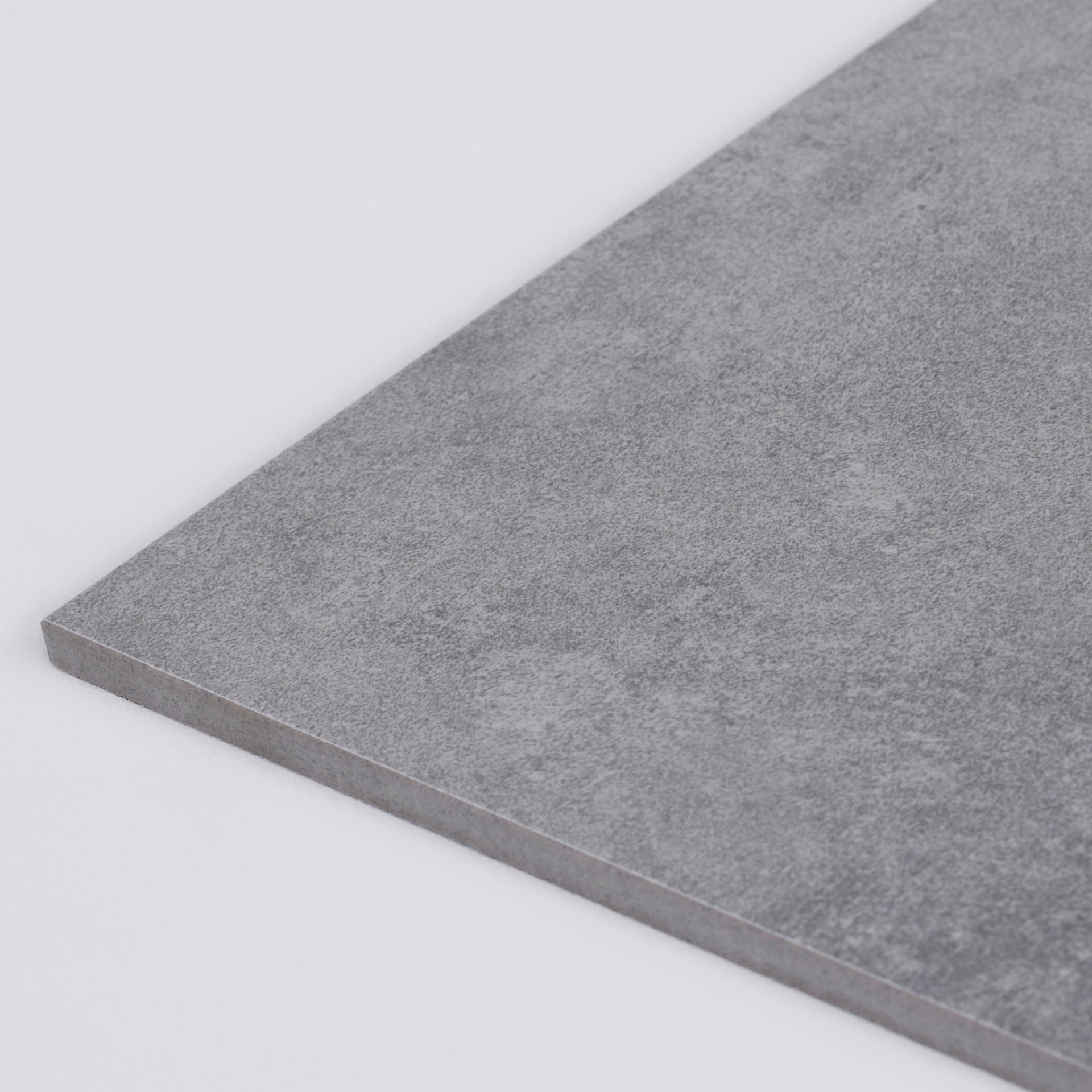Gretton Light Grey 1200 x 600mm Tile