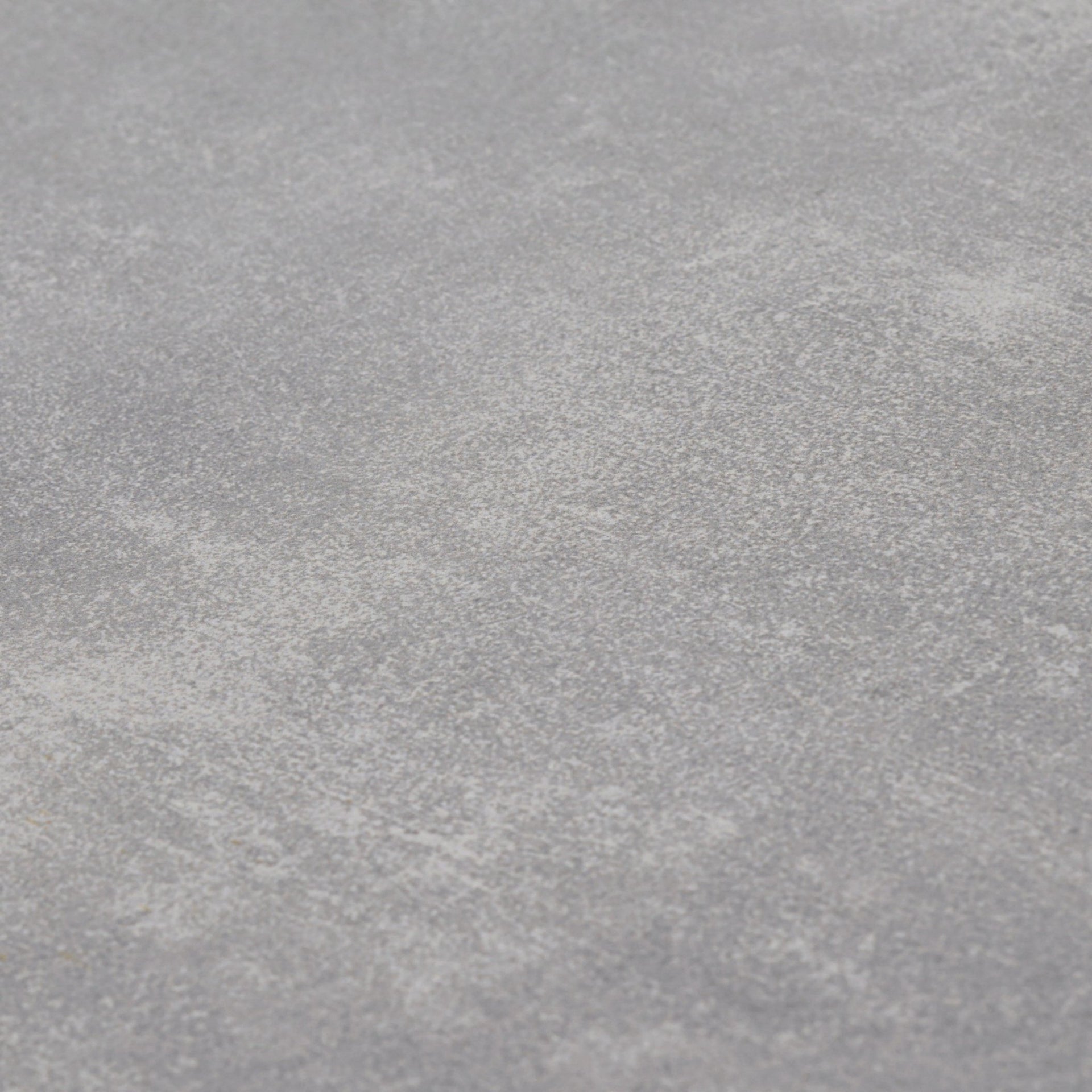 Gretton Light Grey 1200 x 600mm Tile