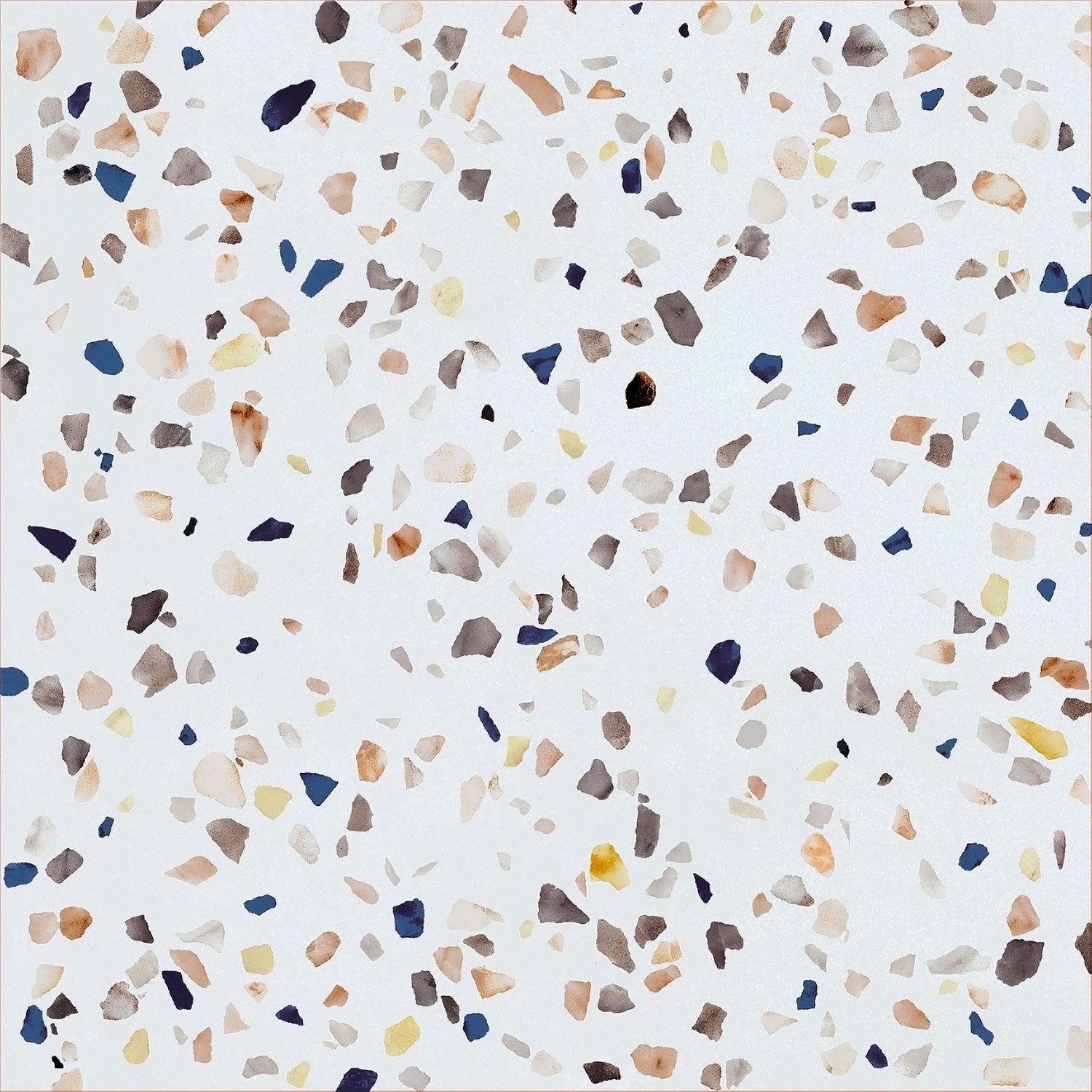 Grimaldi Terrazzo Effect Tile
