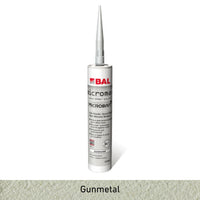 BAL Grout-Effect Gunmetal Sealant