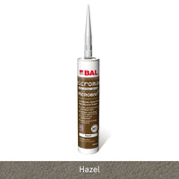 BAL Grout-Effect Hazel Sealant