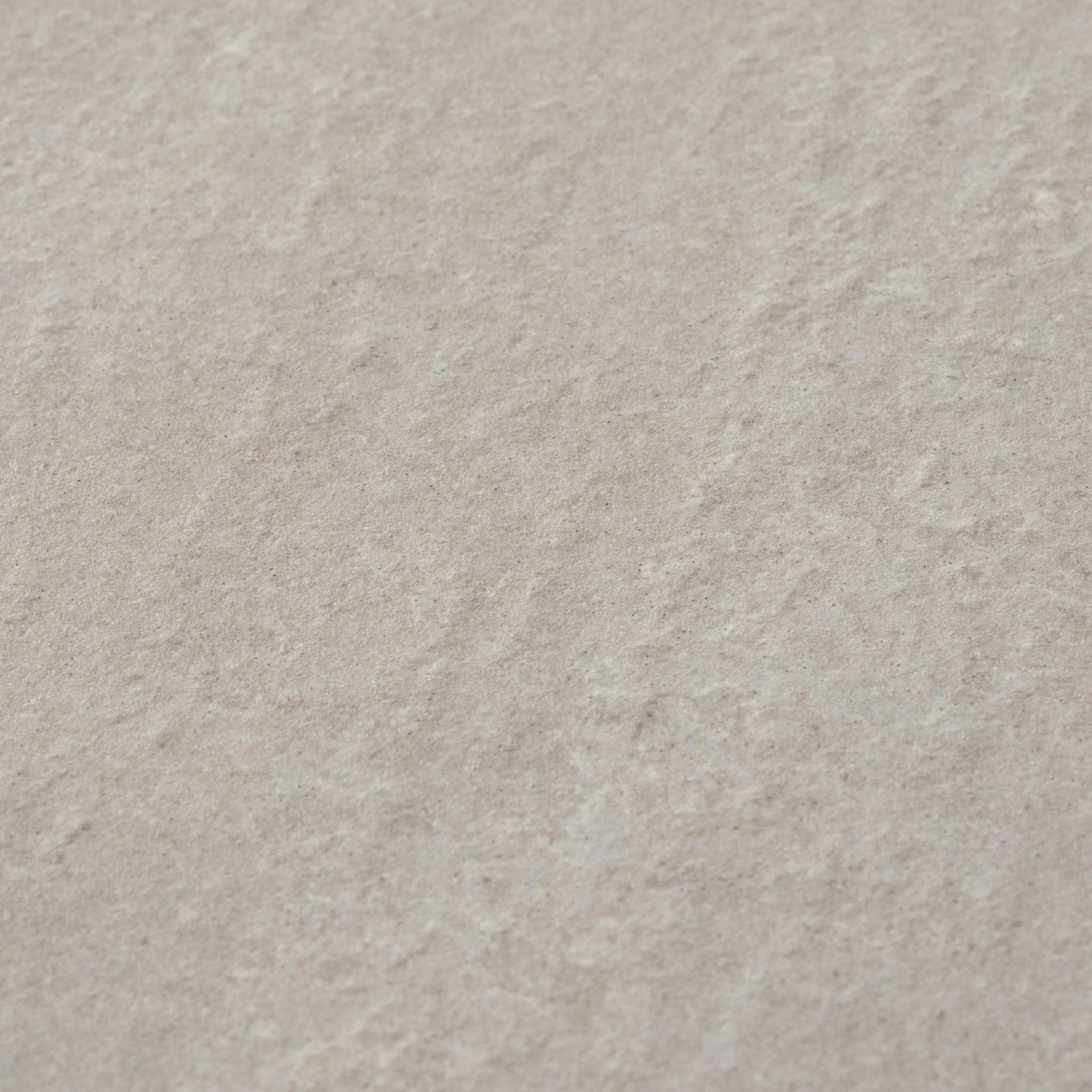 texture shot of Headley beige stone-effect outdoor tiles
