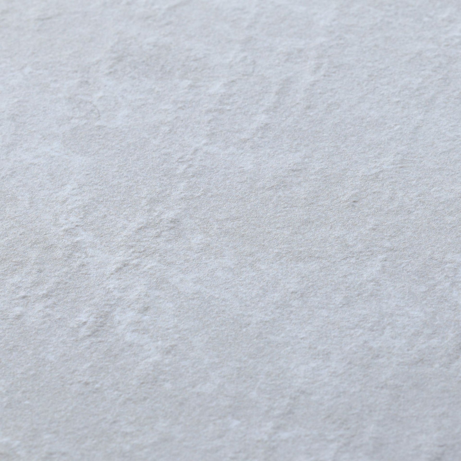 texture shot of Headley white stone effect outdoor tiles