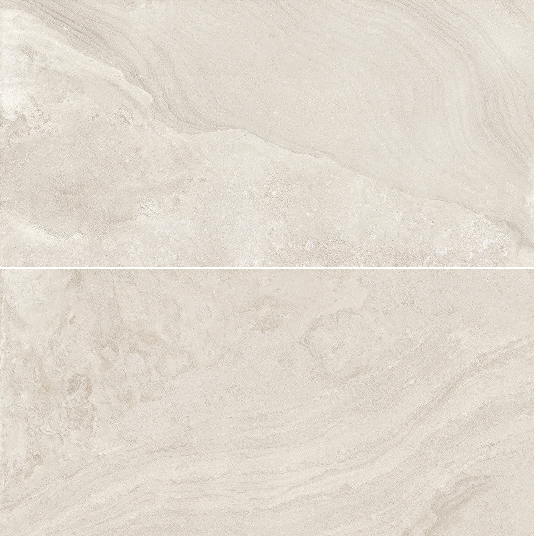 Henton Natural Tile