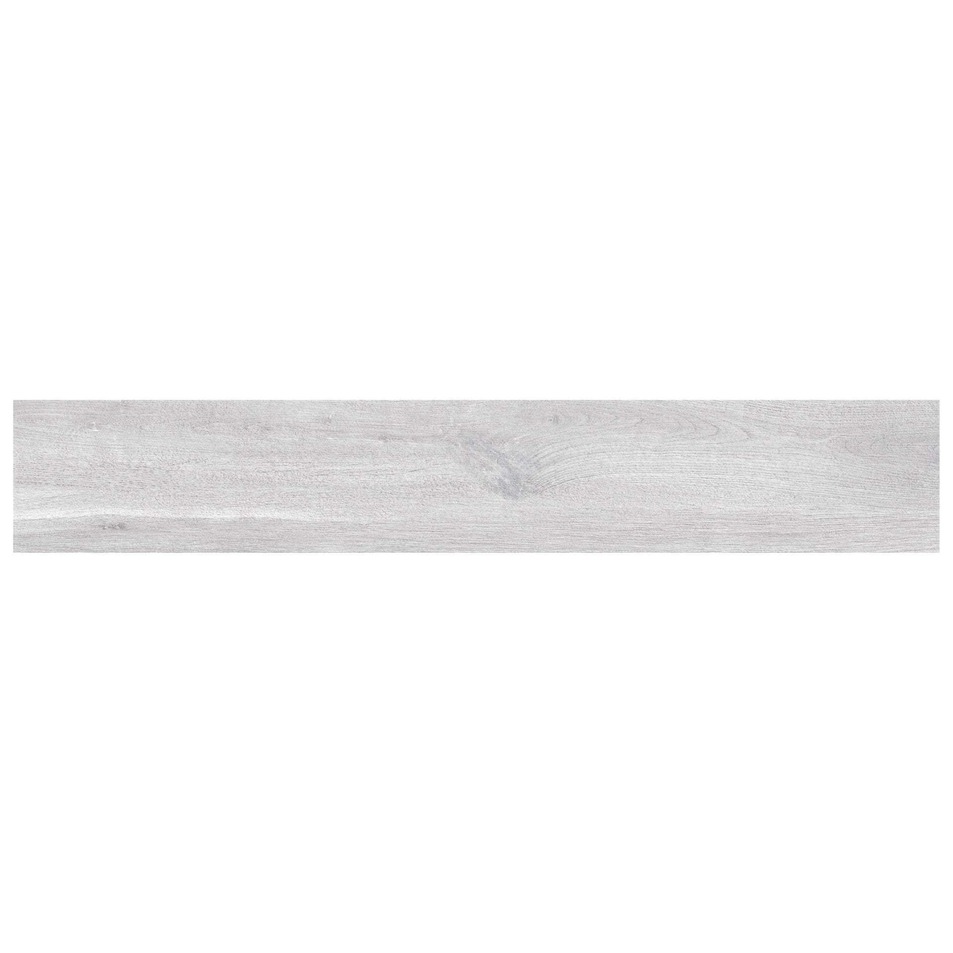 Holt Gris Wood Effect Floor Tile