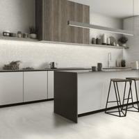 Imperia Sand Wall Tile