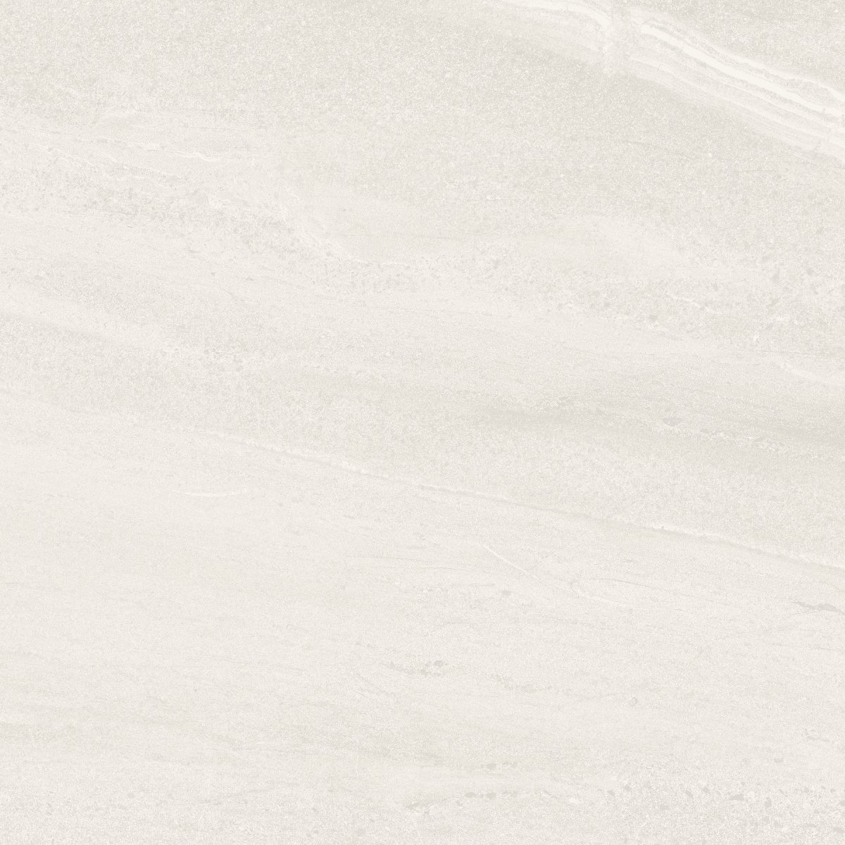 Concrete Effect Tiles – Tileflair