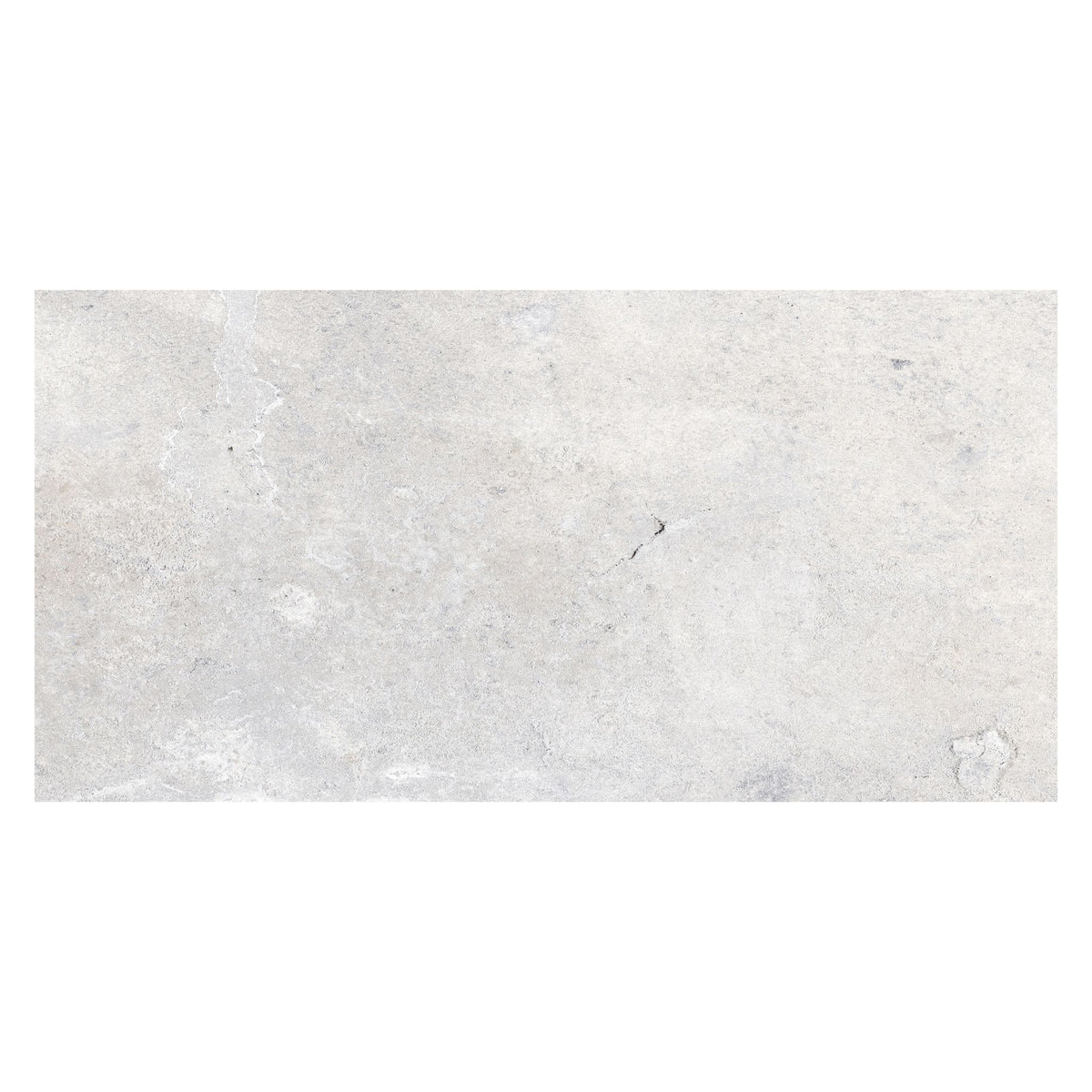 Infinity Light Grey Wall Tile