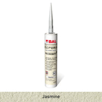 BAL Grout-Effect Jasmine Sealant