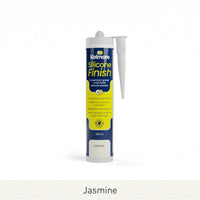 Kelmore Jasmine Silicone Sealant