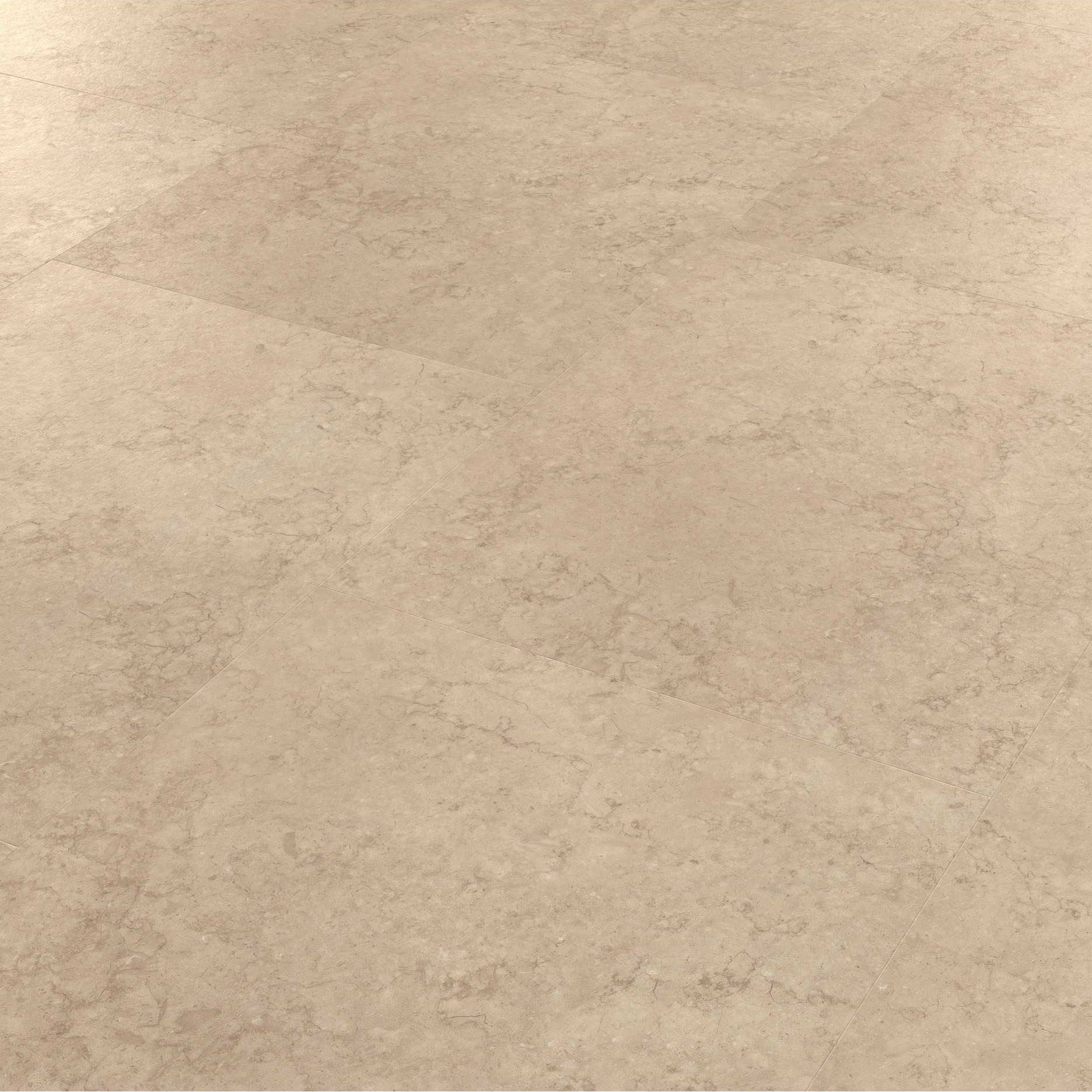 Capri Palio Looselay LVT Pack