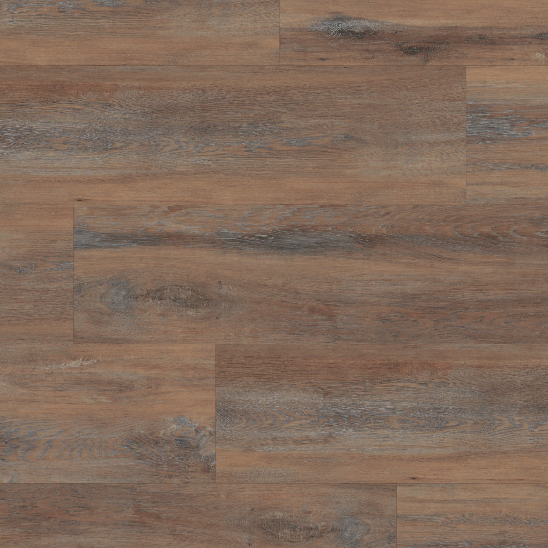 Sardinia Palio Looselay LVT Pack
