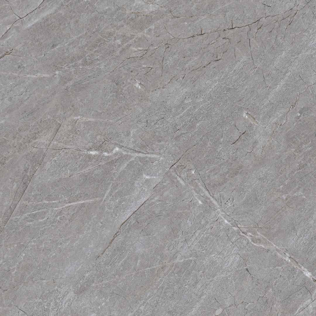 Kencot Grey Tile