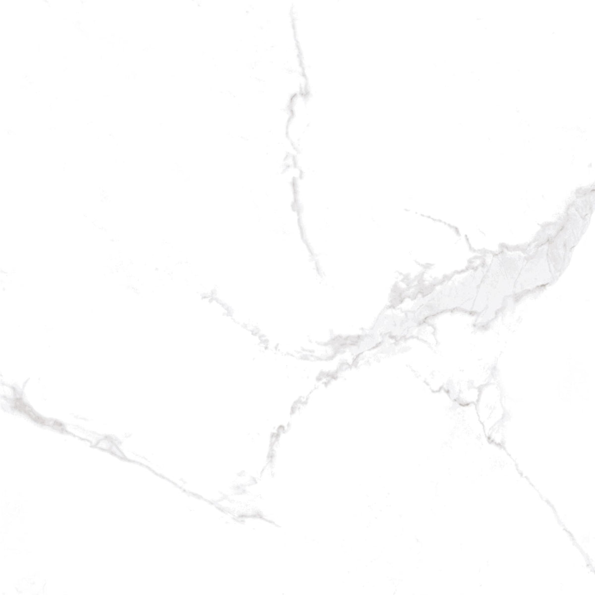 Kos White Marble Tile