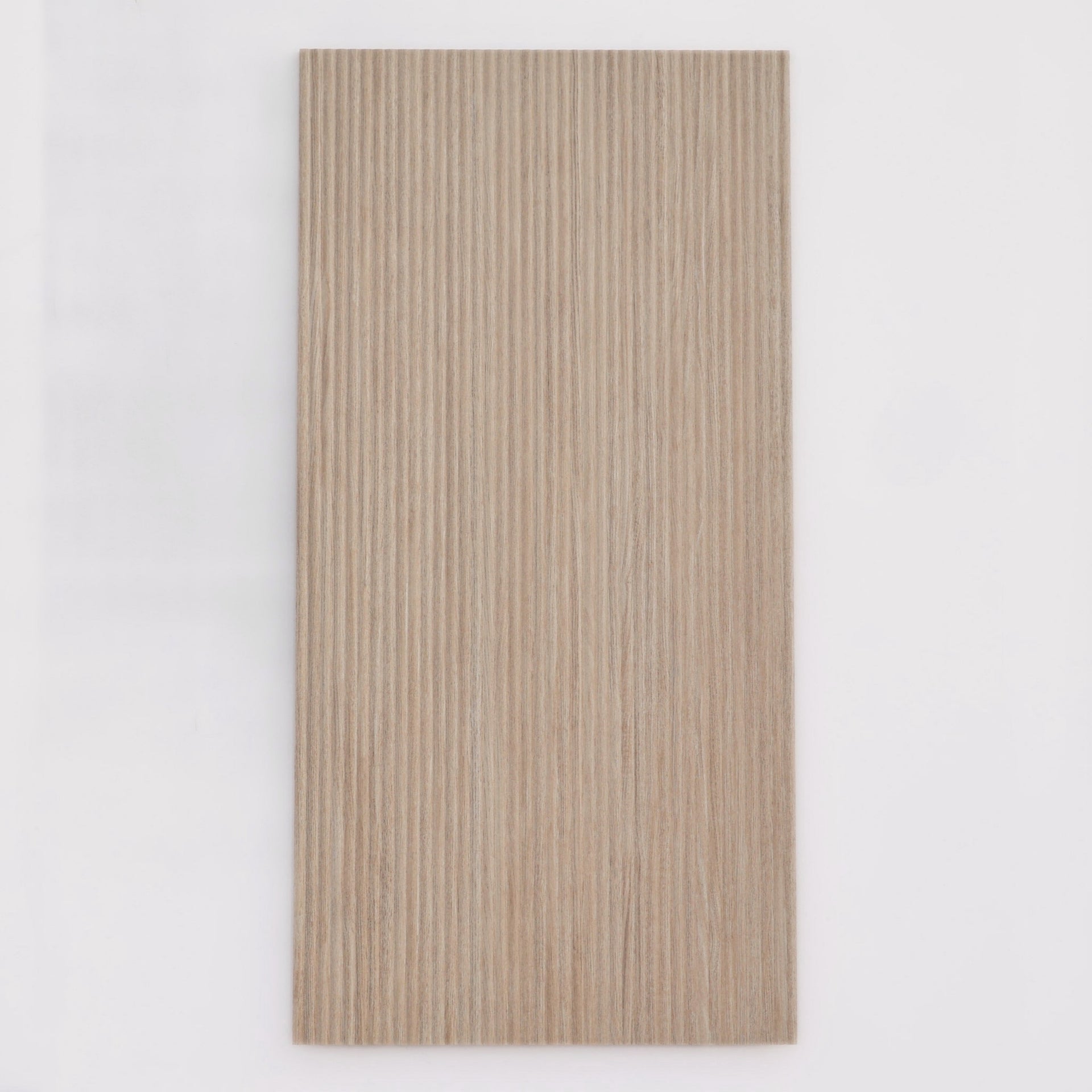 Lakewood Natural Tile