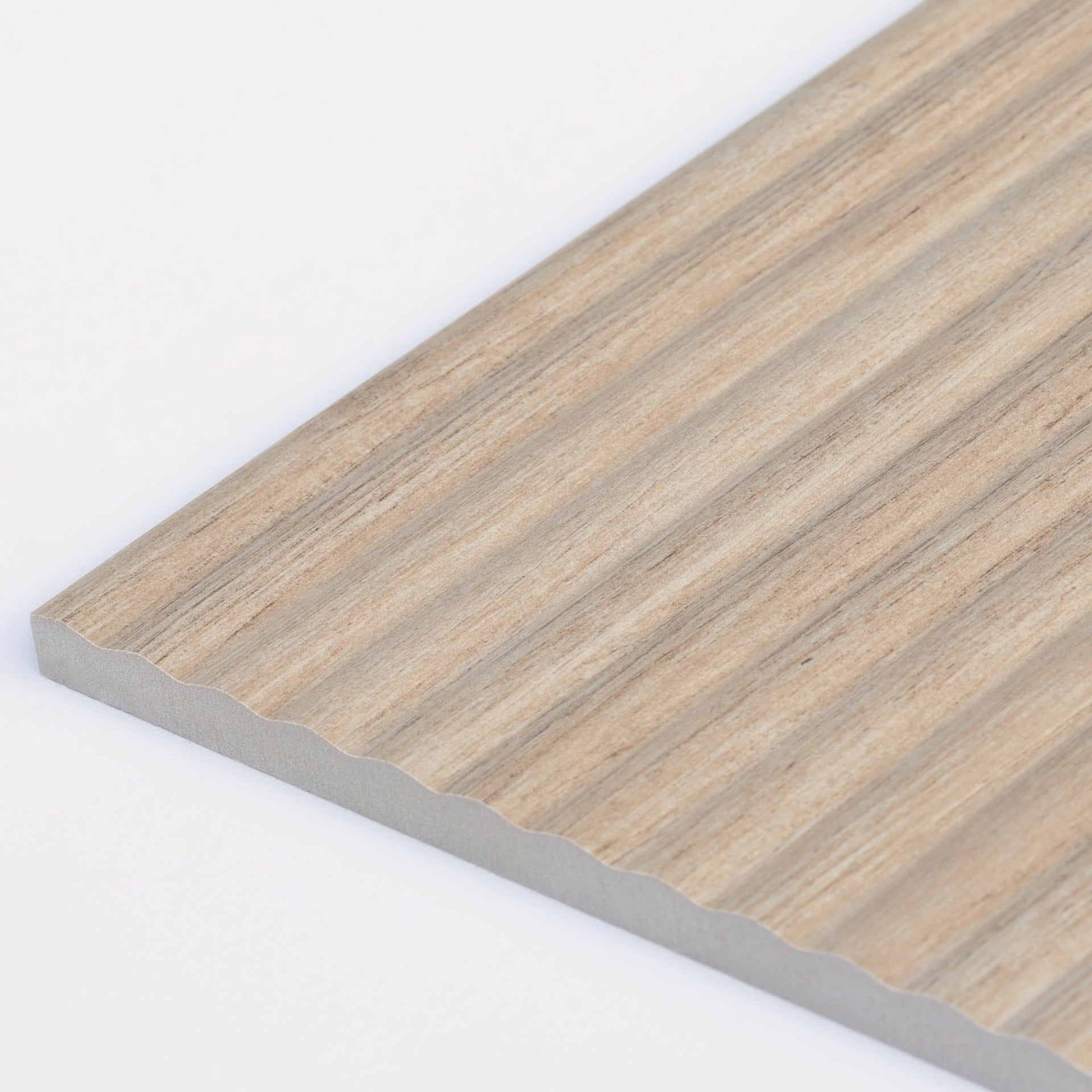 Lakewood Natural Tile