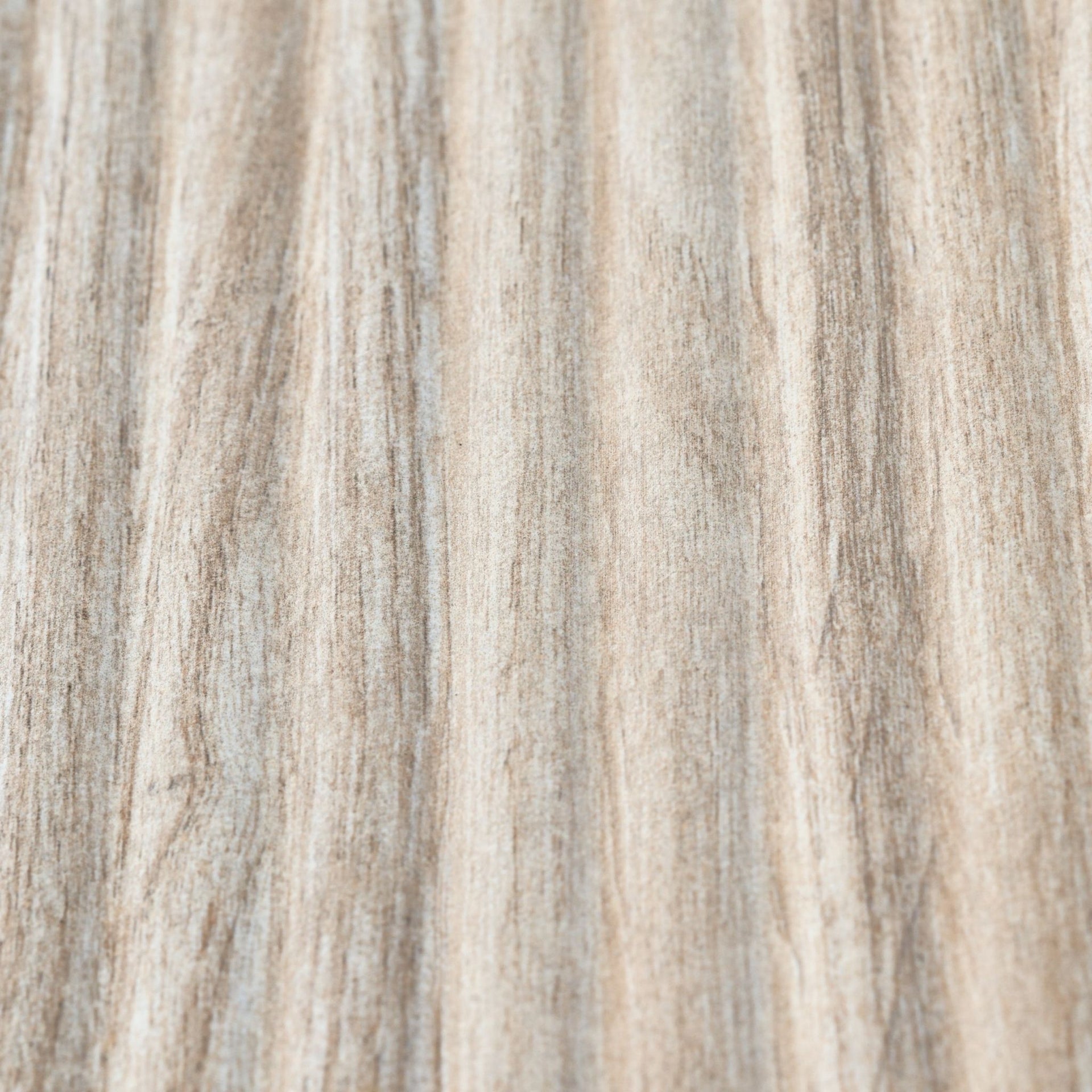 Lakewood Natural Tile