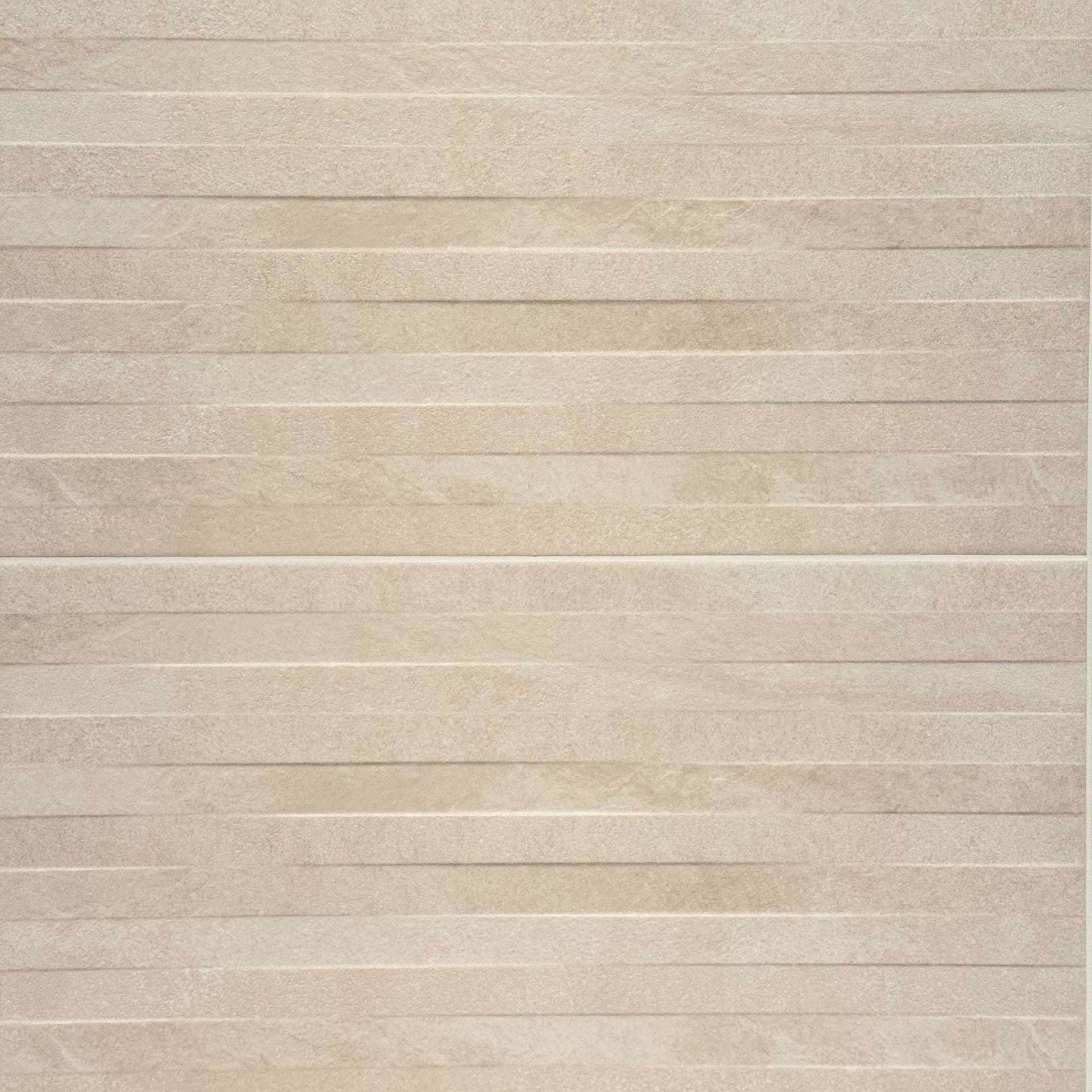 Lannion Crema Decor Tile
