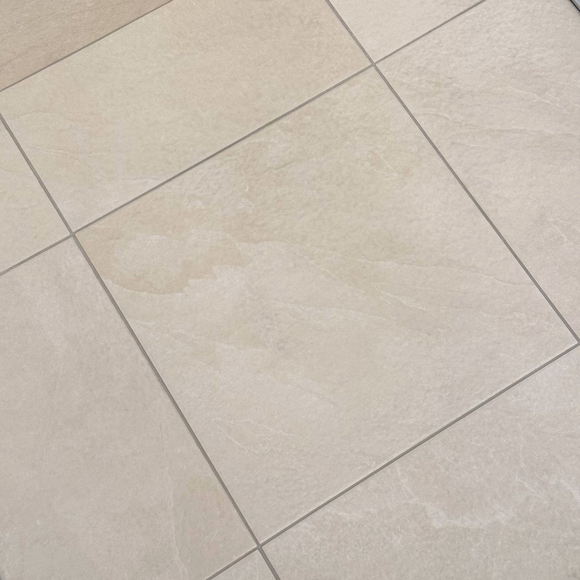 Lannion Crema Floor Tile