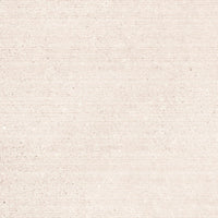 Lavant Light Decor Tile 900x300mm