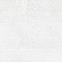 Lavant Pearl Decor Tile 900x300mm