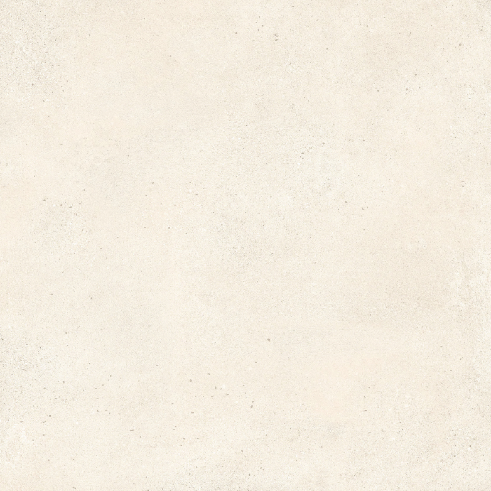 Lavant Light Floor Tile 900x900mm