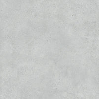 Lavant Taupe Floor Tile 900x900mm