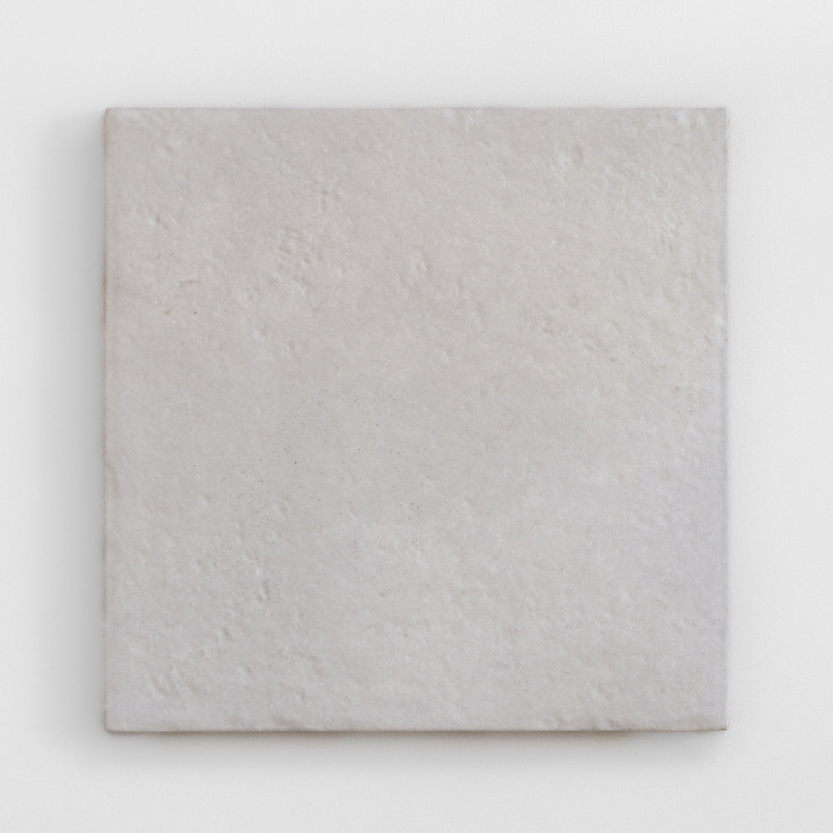 Liliana Plain White Tile – Tileflair