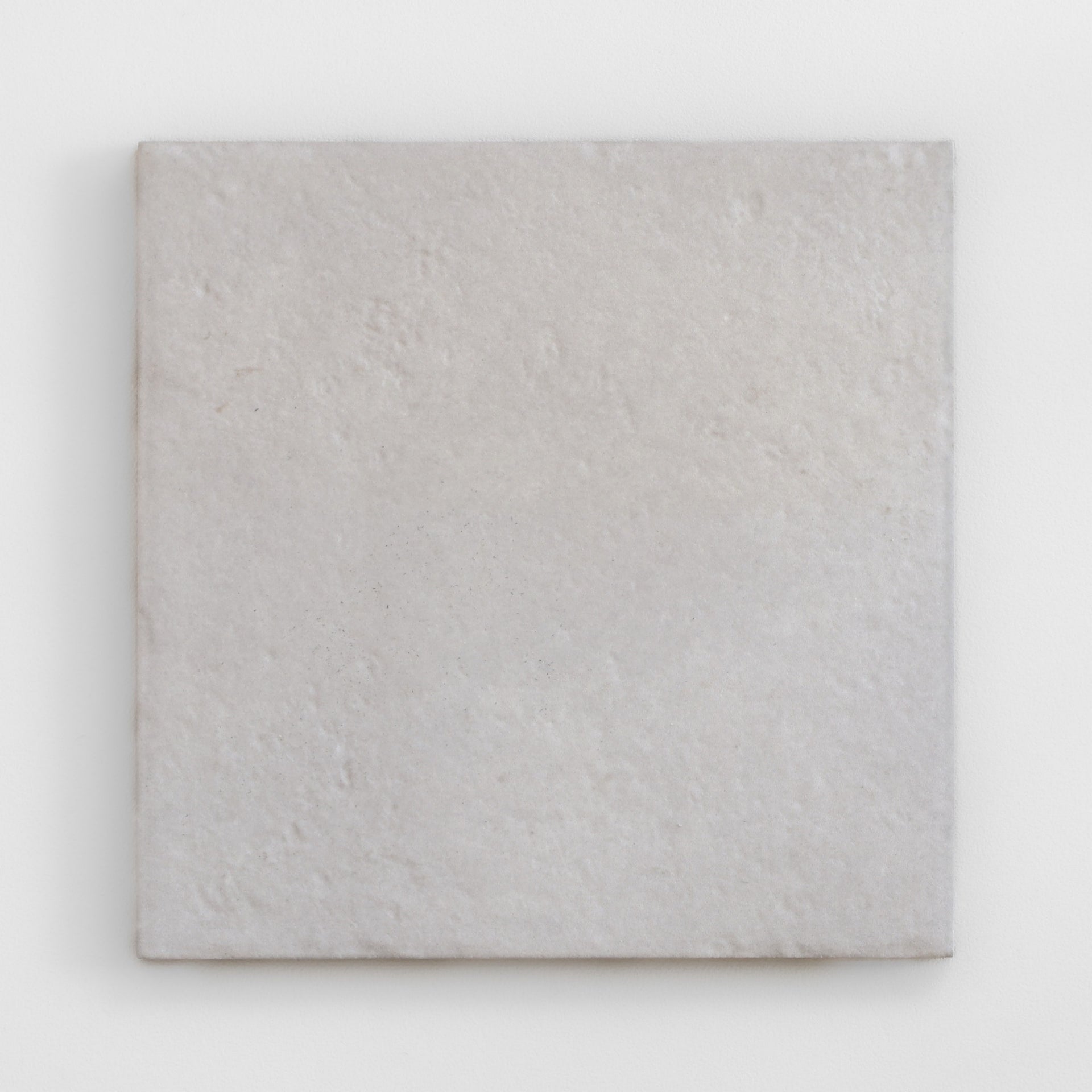 Liliana Plain White Tile